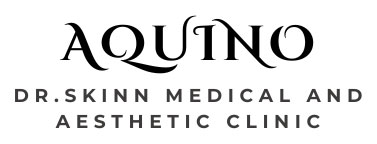 Dr. Skinn medical and aesthetic clinic